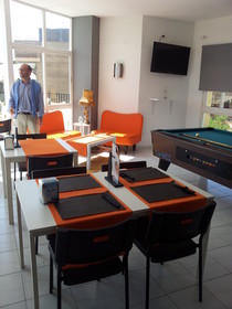 Apartments Monjardi Beach Lloret