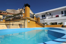 Apartments Monjardi Beach Lloret