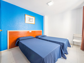 Apartments Monjardi Beach Lloret