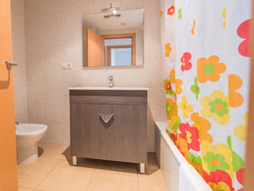Apartments Niu d'or