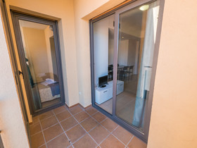 Apartments Niu d'or