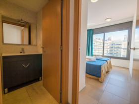 Apartments Niu d'or