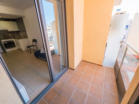 Apartments Niu d'or