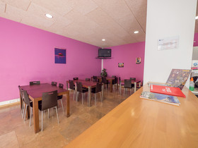 Apartments Niu d'or
