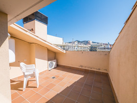 Apartments Niu d'or