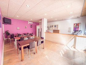 Apartments Niu d'or