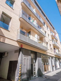 Apartments Niu d'or