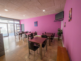 Apartments Niu d'or