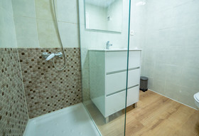 AR Melrose Place Apartments