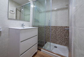 AR Melrose Place Apartments