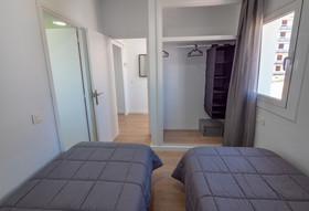 AR Melrose Place Apartments