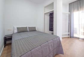 AR Melrose Place Apartments