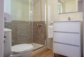 AR Melrose Place Apartments