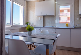 AR Melrose Place Apartments