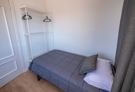 AR Melrose Place Apartments