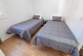 AR Melrose Place Apartments
