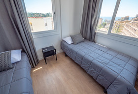 AR Melrose Place Apartments