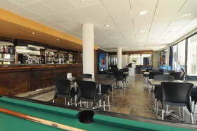 AR Melrose Place Apartments