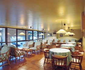 Hotel GHT Miratge Adults Only +18