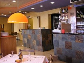 Hotel GHT Miratge Adults Only +18