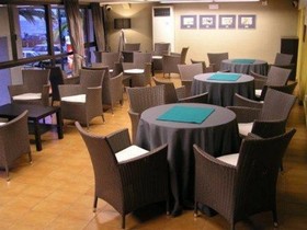 Hotel GHT Miratge Adults Only +18