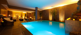 Hotel Augusta Club