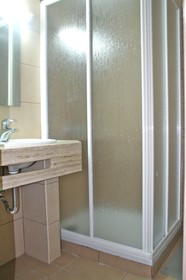 Apartamentos Venecia