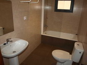 Apartamentos Venecia