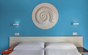 BlueSea Montevista Hawai