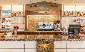 BlueSea Montevista Hawai