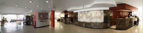 AR Bolero Apartamentos