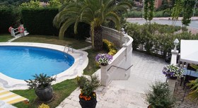 Hotel Bonsol