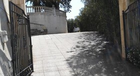 Hotel Bonsol