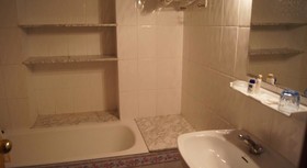 Hotel Bonsol