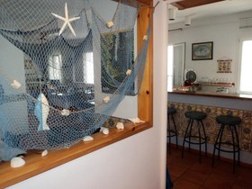 Hotel Caleta
