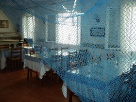 Hotel Caleta