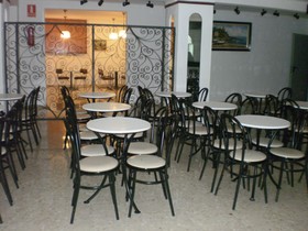 Hotel Castella