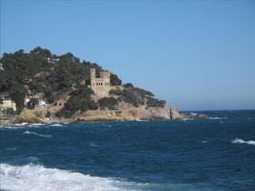 Cleopatra Hotel & Spa
