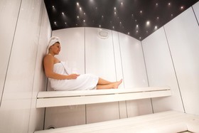 Cleopatra Hotel & Spa