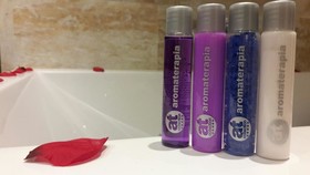 Cleopatra Hotel & Spa