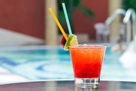 Cleopatra Hotel & Spa