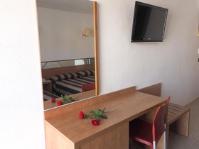 Cleopatra Hotel & Spa