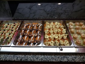 Cleopatra Hotel & Spa