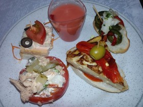 Cleopatra Hotel & Spa