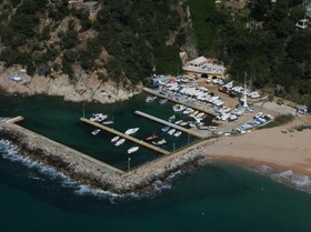 Cleopatra Hotel & Spa