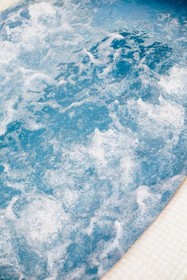 Cleopatra Hotel & Spa