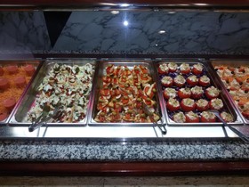 Cleopatra Hotel & Spa