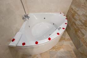 Cleopatra Hotel & Spa