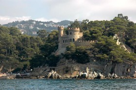Cleopatra Hotel & Spa