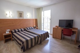 Cleopatra Hotel & Spa